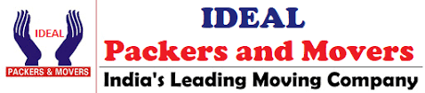 IDEAL Packers And Movers Ahmedabad